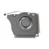 Lüfter Dell INSPIRON G7-7590 / GPU 12V