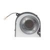 Lüfter Acer ASPIRE A715-74G / Mitte