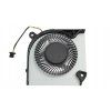 Lüfter Acer ASPIRE A715-74G / rechts