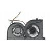 Lüfter MSI GS63VR GS73VR Stealth Pro / GPU