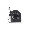 Lüfter HP PAVILION 15-cs3025nw 15-cs3027nw