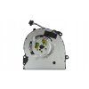 Lüfter HP PAVILION 15-cs1001nw 15-cs1011nw