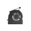 Lüfter HP PAVILION 15-cs1001nw 15-cs1011nw