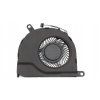 Lüfter Dell LATITUDE 14 5490 E5490