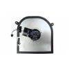 Lüfter Dell XPS 17 9700 9710 9720 / GPU