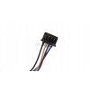 Lüfter HP PAVILION 15-ec1016nw 15-ec1021nw