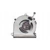 Lüfter HP PAVILION 15-ec1043nw 15-ec1045nw