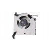 Lüfter Lenovo LEGION 5-15ARH05H / GPU 12V