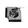 Lüfter Acer AN515-46 AN515-58 / CPU / 12V