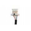 Lüfter Acer AN515-46 AN515-58 / CPU / 12V