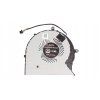 Lüfter Asus ROG FX63VM FZ63VM FX63VM / CPU