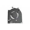 Lüfter Dell G15 5520 5525 / 12V / GPU