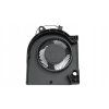 Lüfter Dell G15 5520 5525 / 12V / GPU