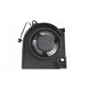 Lüfter Dell Inspiron G15 5510 / GPU / RTX3050