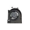 Lüfter Dell Inspiron G15 5520 5525 / 5V / CPU