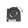 Lüfter Dell Inspiron G15 5520 5525 / 5V / GPU