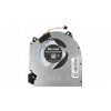 Lüfter HP Victus Gaming 16-d1001nw 16-d1002nw / GPU