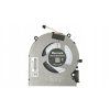 Lüfter HP Victus 16-e0155nw 16-e0163nw / CPU
