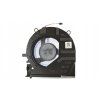 Lüfter HP Victus 16-e0155nw 16-e0163nw / CPU