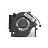 Lüfter Dell Inspiron G15 5510 / CPU GTX1650