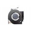 Lüfter Dell Inspiron G15 5510 / GPU GTX1650