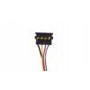 Lüfter HP 15s-eq1011nw 15s-eq1019nw