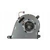 Lüfter HP 15s-eq2022nw 15s-eq2023nw