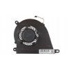 Lüfter HP 15s-eq2325nw 15s-eq2400nw