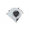 Lüfter ASUS G751J G751JL G751JM / GPU V1
