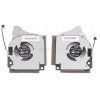 Lüfter DELL G5-5590 G7-7790 / CPU+GPU 5V