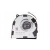 Lüfter LENOVO YOGA 730-15IKB 730-15IWL / CPU