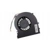Lüfter MSI DOMINATOR GT62 GT62VR