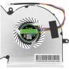 Lüfter MSI GE63 GL63 GP63 GV63 / GPU