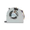 Lüfter MSI FR700 FX700 FX720 MS-1751