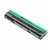 Akku T54FJ 8858X M5Y0X für Dell E6530 E6520 E6430 E5420 E5430