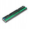 Akku T54FJ 8858X M5Y0X für Dell E6530 E6520 E6430 E5420 E5430