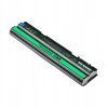 Akku T54FJ 8858X M5Y0X für Dell E6530 E6520 E6430 E5420 E5430