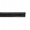 Akku T54FJ 8858X M5Y0X für Dell E6530 E6520 E6430 E5420 E5430