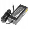 Netzteil PRO Lenovo/MSI 19,5 V 6,15 A 120 W