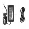 Netzteil PRO Lenovo/MSI 19,5 V 6,15 A 120 W