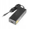 Netzteil PRO Lenovo/MSI 19,5 V 6,15 A 120 W