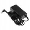 Netzteil PRO Asus/Toshiba 65 W 19 V 3,42 A 5,5-2,5 mm