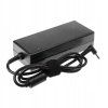 Netzteil PRO HP 120 W 19,5 V 6,15 A 4,5-3,0 mm mit PIN