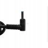 netzteil pro hp 120 w 19 5 v 6 15 a 4 5 3 0 mm mit pin 4
