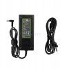 Netzteil PRO HP 120 W 19,5 V 6,15 A 4,5-3,0 mm mit PIN