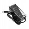 Netzteil PRO Dell 90 W 19,5 V 4,62 A 7,4-5,0 mm