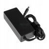 Netzteil PRO Dell 90 W 19,5 V 4,62 A 7,4-5,0 mm