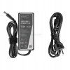 Netzteil PRO Dell 90 W 19,5 V 4,62 A 7,4-5,0 mm