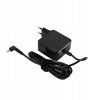 Netzteil PRO Lenovo 45 W 20 V 2,25 A 4,0-1,7 mm