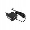 Netzteil PRO Lenovo 45 W 20 V 2,25 A 4,0-1,7 mm